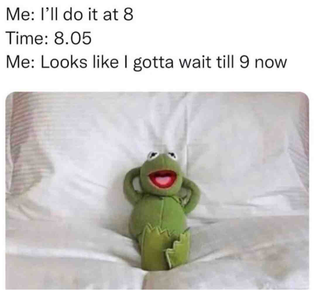 #dankmemes