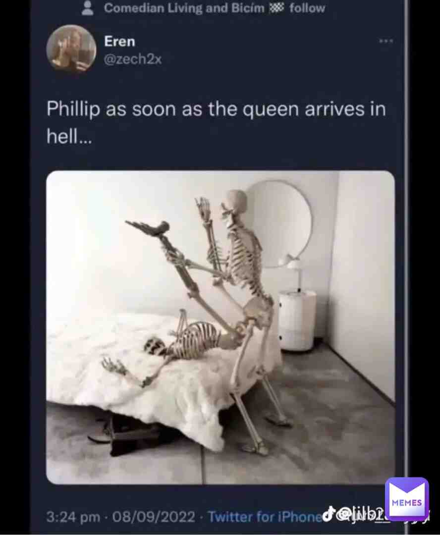 Meme shared by @jacoblucero
