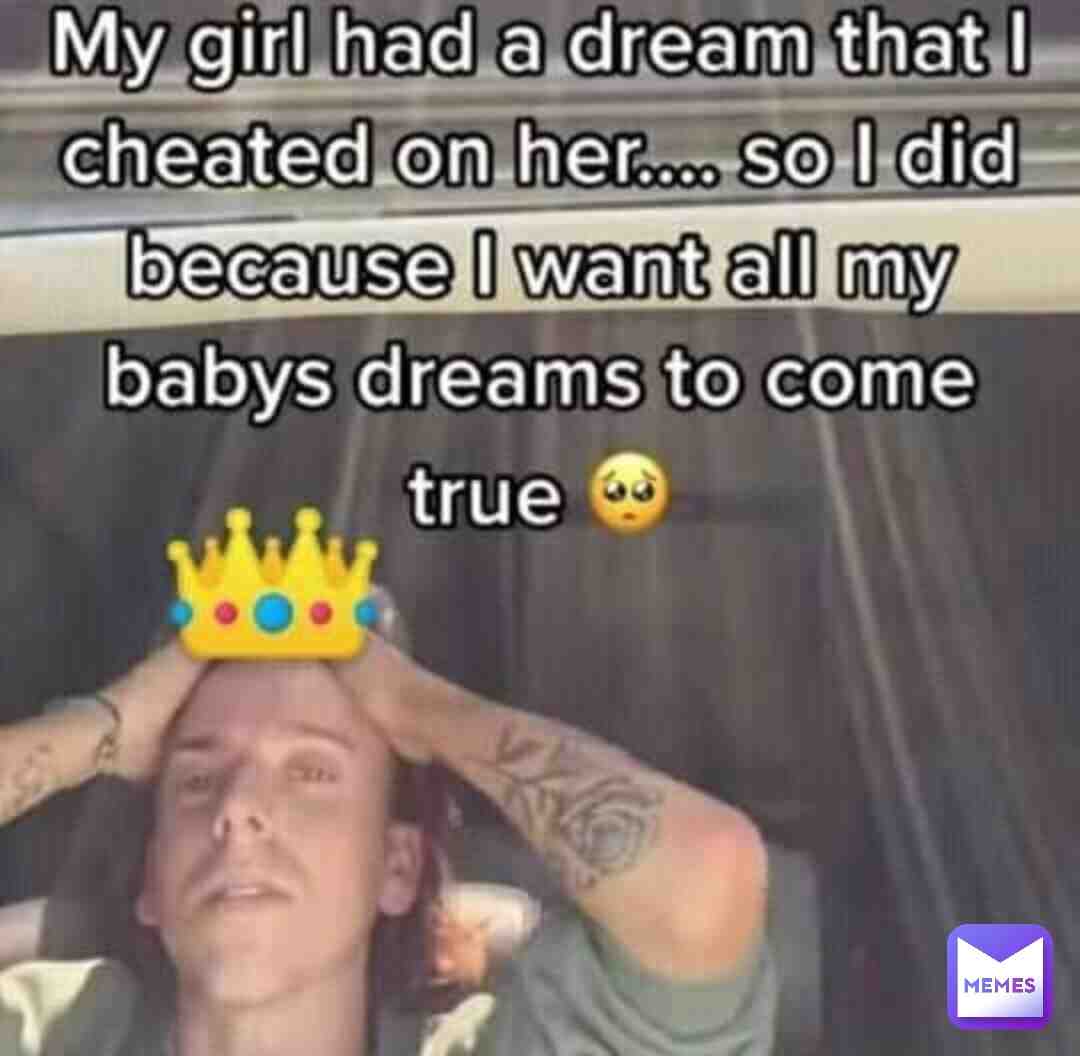 #dankmemes #hilarious