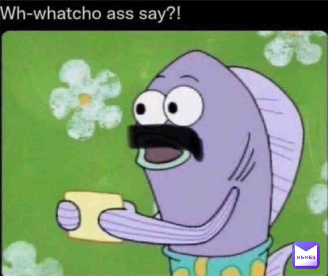 #funny