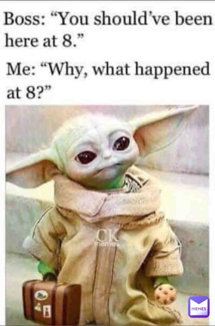 #dankmemes #funny #hilarious #meme