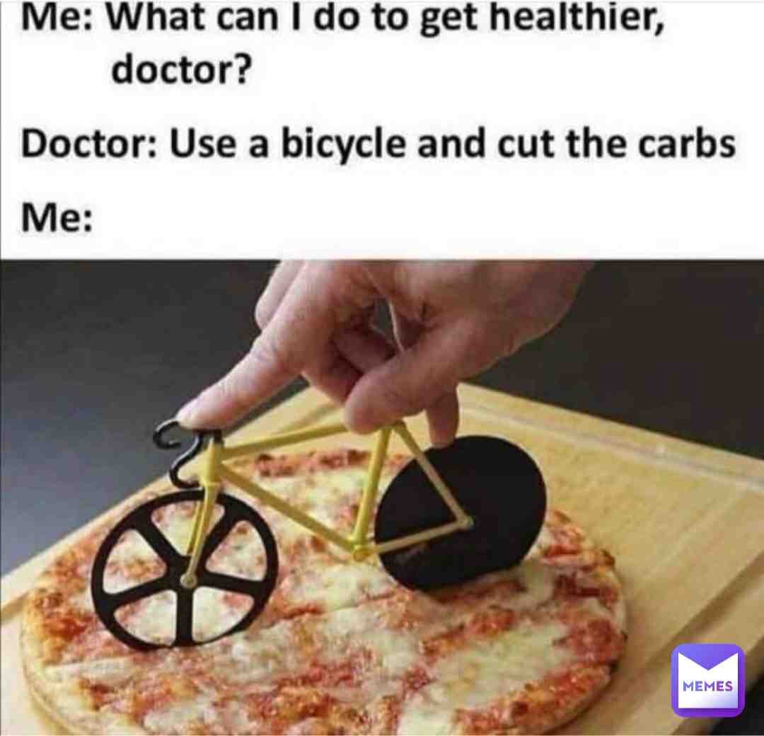 #dankmemes #funny #hilarious #meme