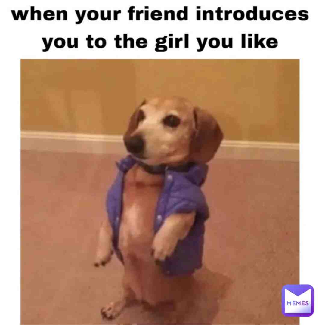 #dankmemes #meme #funny