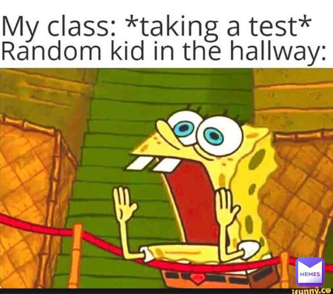 #dankmemes #meme #hilarious #spongebob