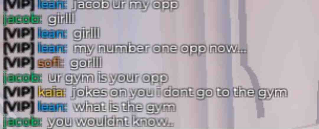 #roblox #funny