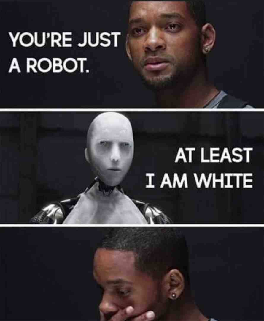 #funny #dankmemes #darkhumor