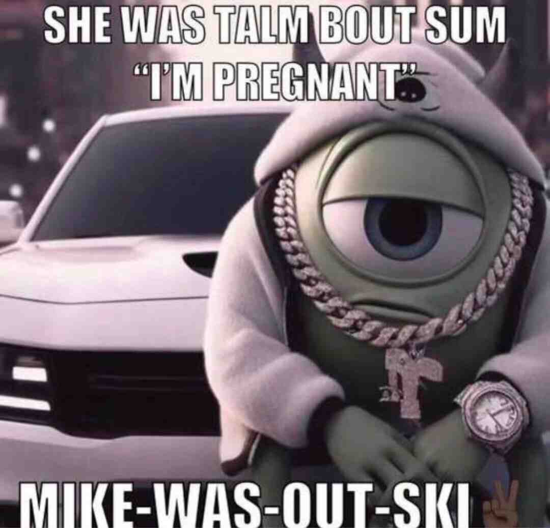 #lmao #dankmemes #meme #lol #funny
