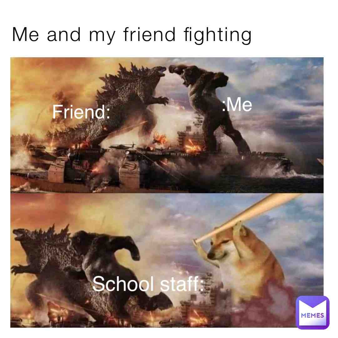 Meme shared by @frogz4life