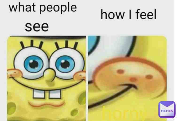 Meme shared by @frogz4life