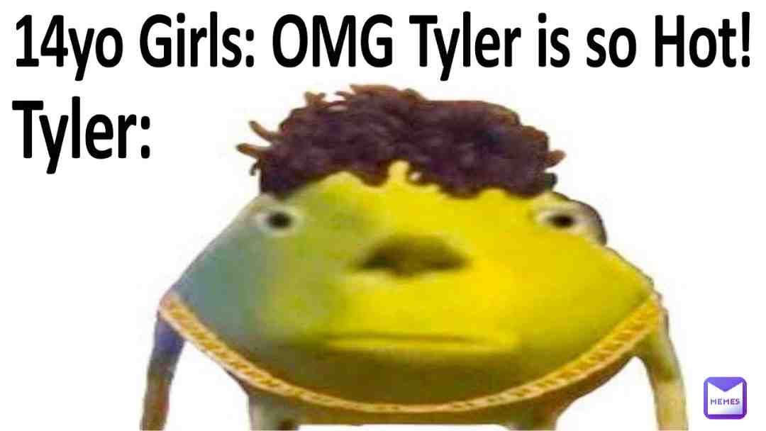 #true  #ugly