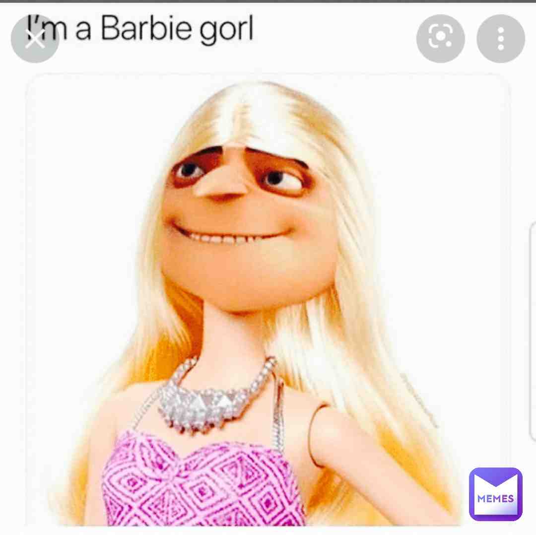 Meme shared by @frogz4life