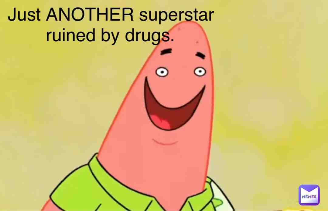 Meme shared by @frogz4life