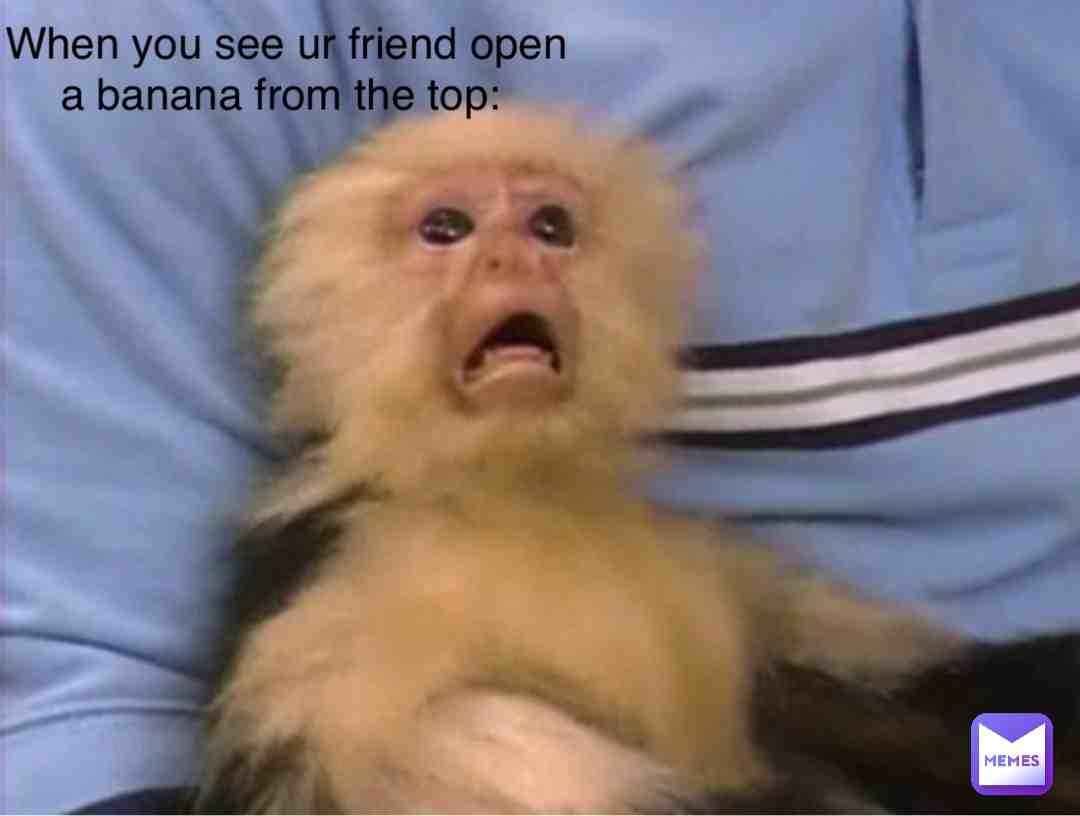 Meme shared by @frogz4life