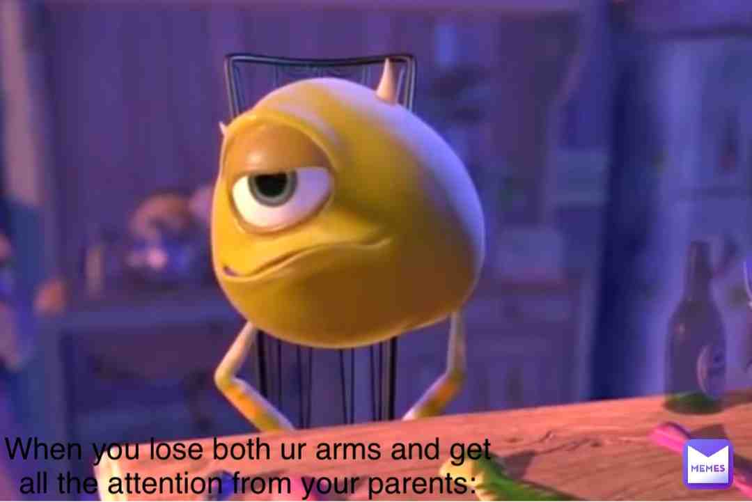 Meme shared by @frogz4life