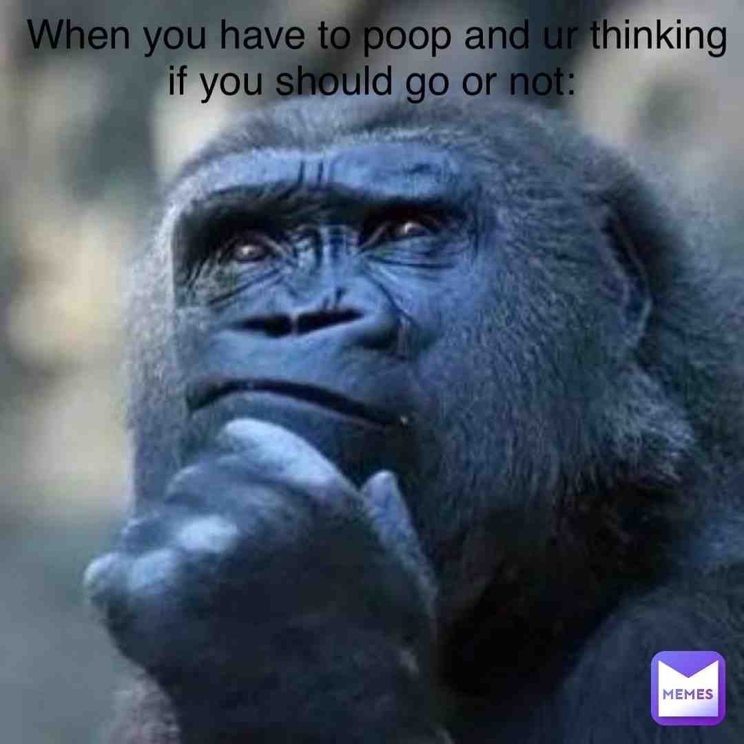 #true