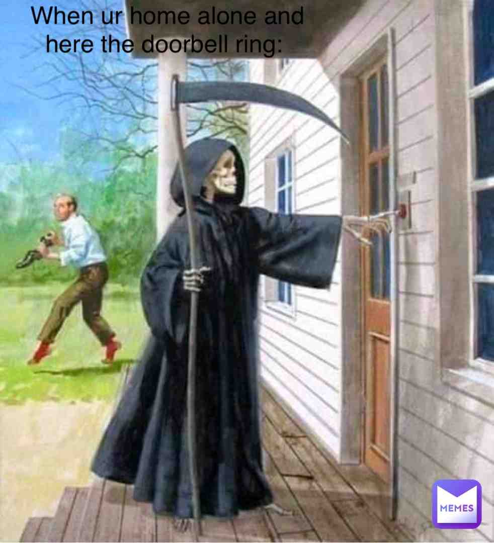 #scary  #lol  #staysafe