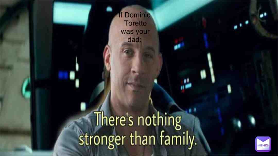 Meme shared by @frogz4life