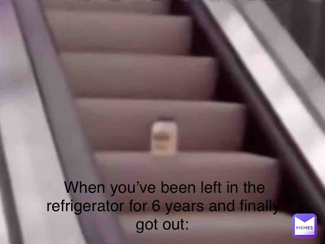 #mayonnaise  #lol  #6yrs