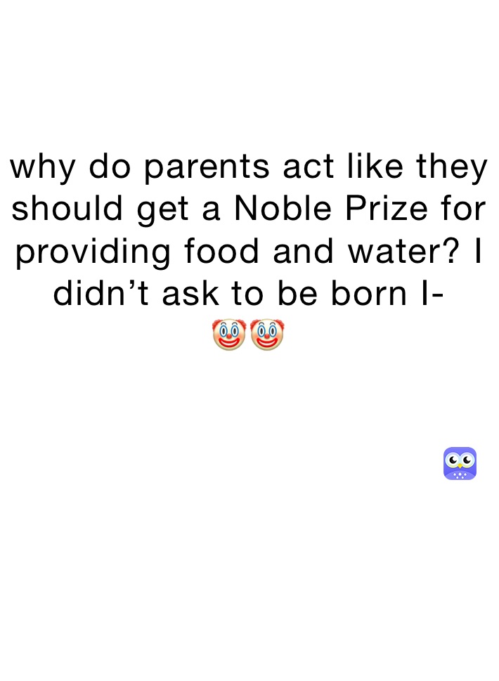 Meme by falling_apart_yolo