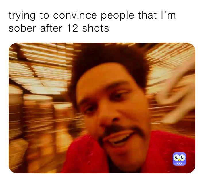 Meme by falling_apart_yolo