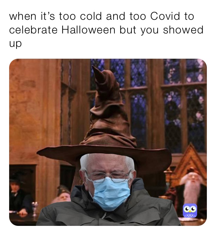 Meme by falling_apart_yolo