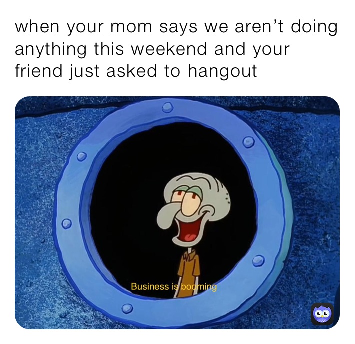 Meme by kolby-hollenbeck