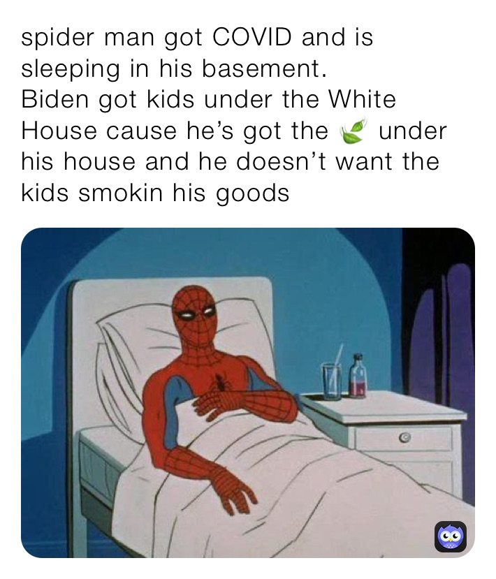 Meme by kolby-hollenbeck