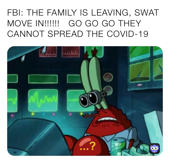 Meme by kolby-hollenbeck