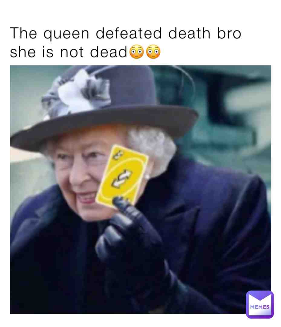 Meme shared by @coconut_machine123