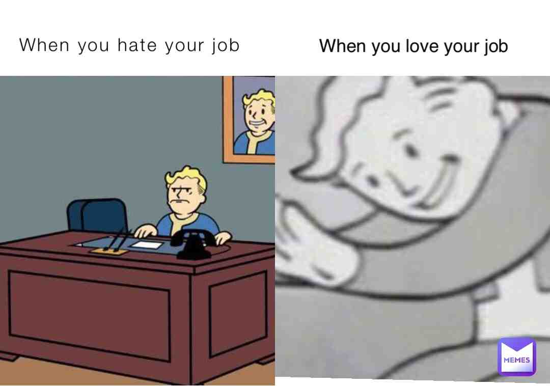 Meme shared by @coconut_machine123