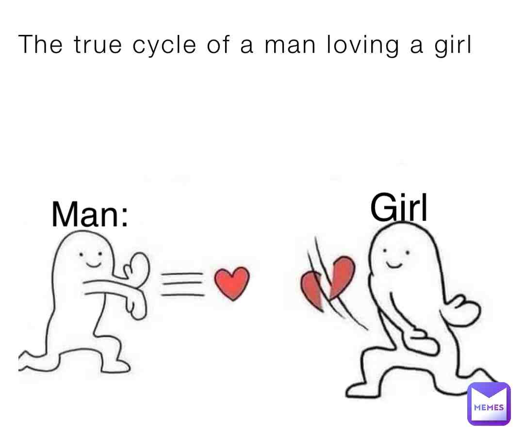 Meme shared by @coconut_machine123