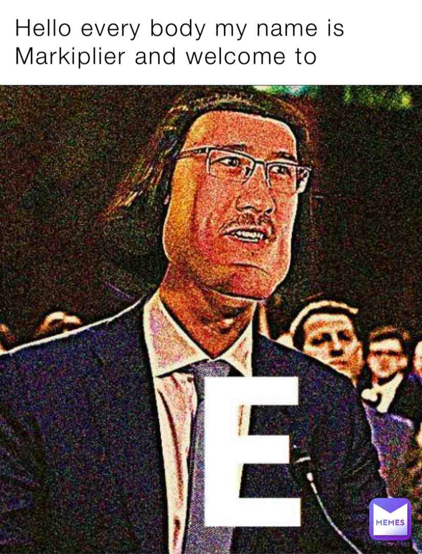 Meme shared by @coconut_machine123