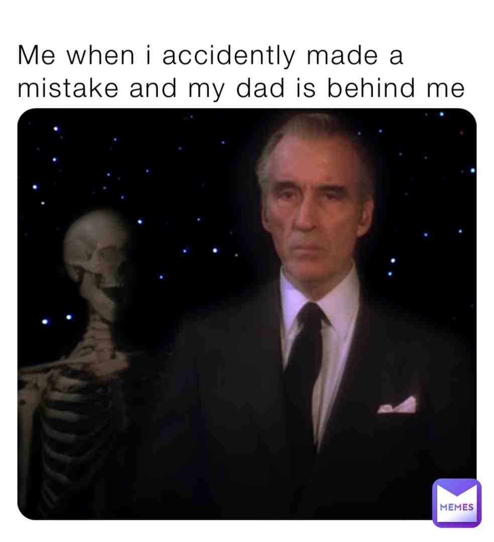 Meme shared by @coconut_machine123
