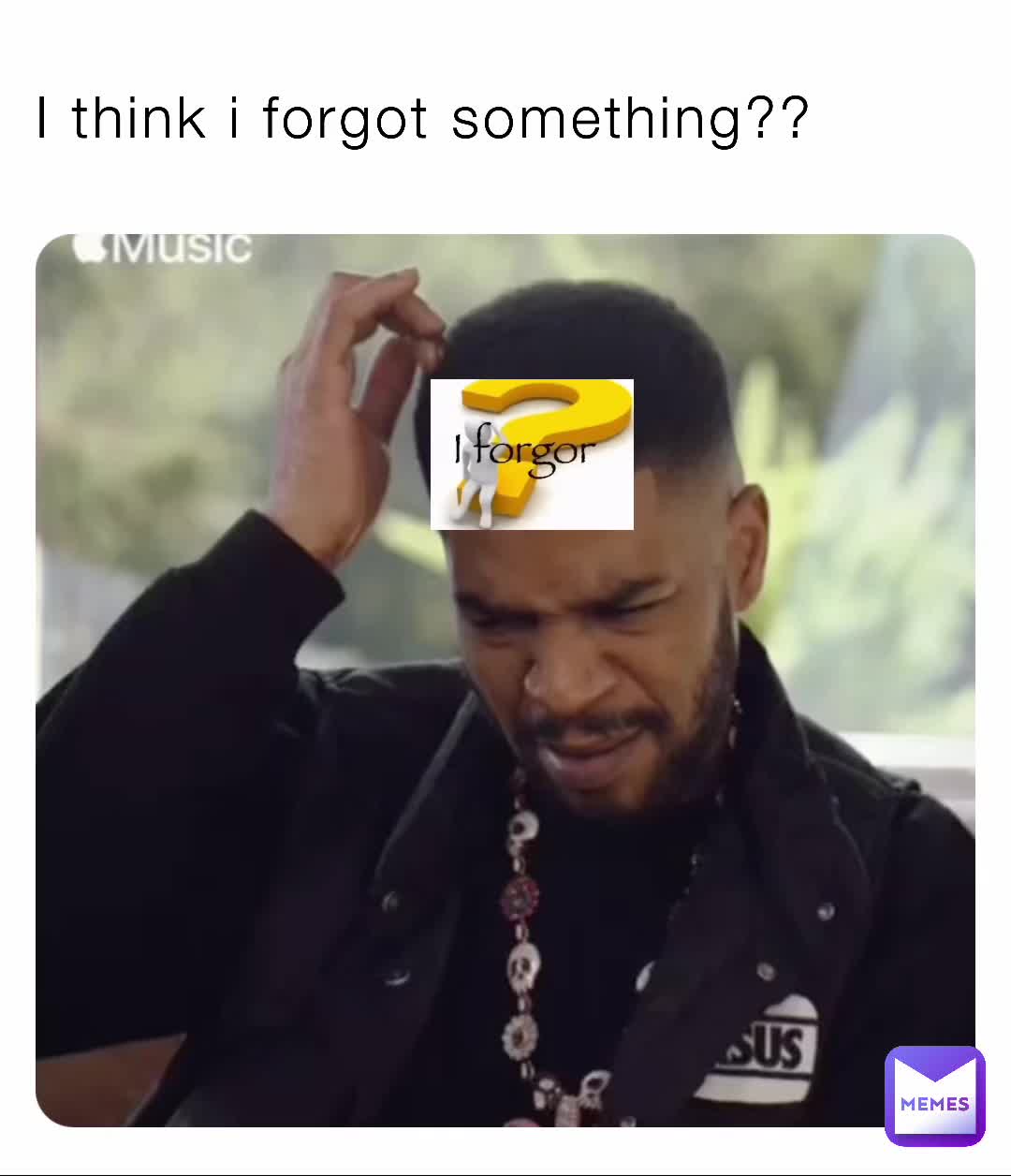 Meme shared by @coconut_machine123