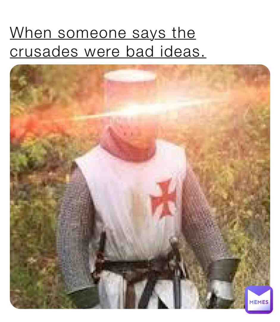 Meme shared by @gigachadbased
