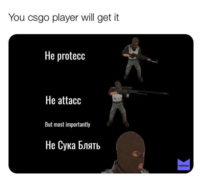 Meme shared by @Nazilover
