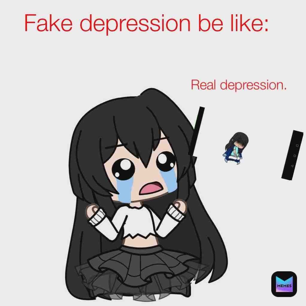 Meme shared by @Nazilover