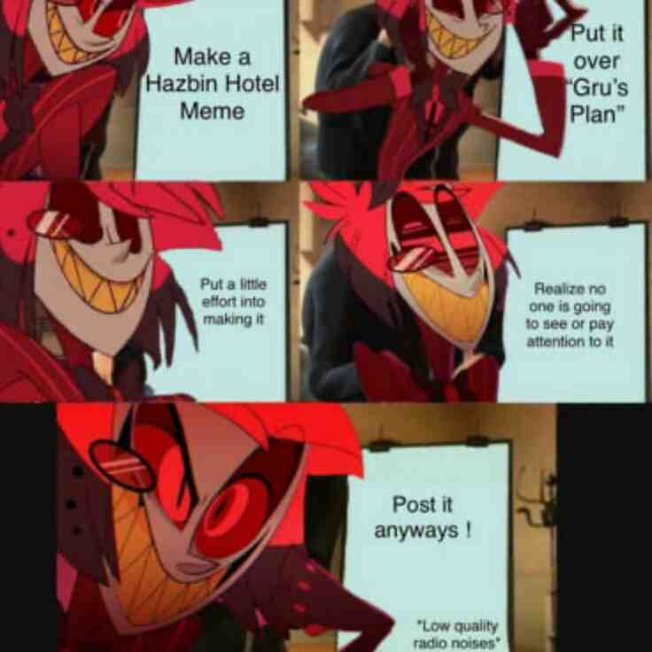 Meme shared by @Nazilover