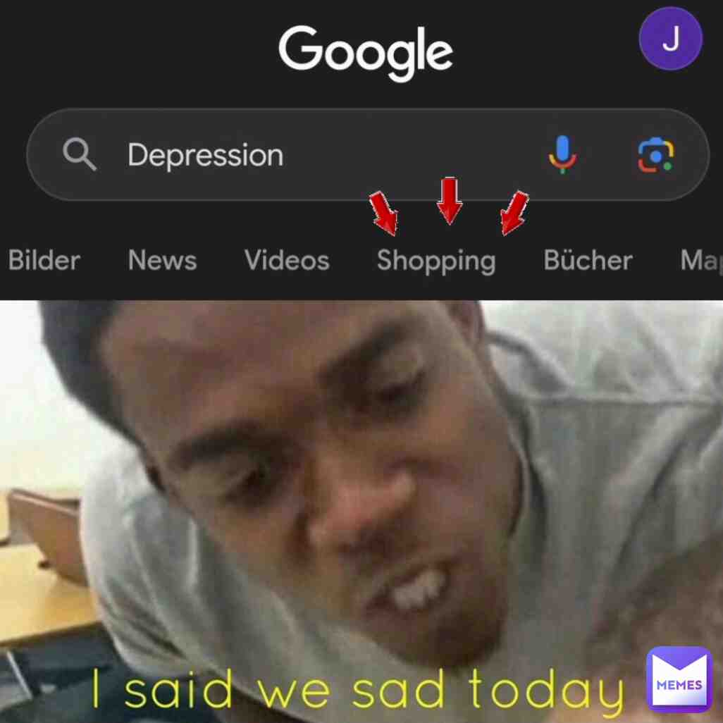 Meme shared by @Nazilover