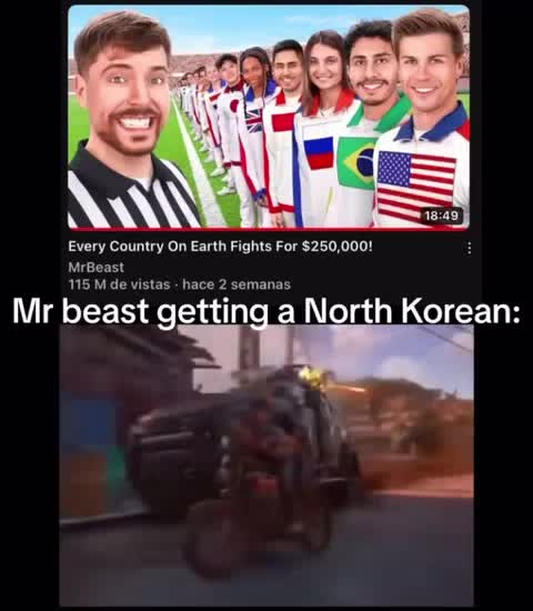 Meme shared by @Nazilover