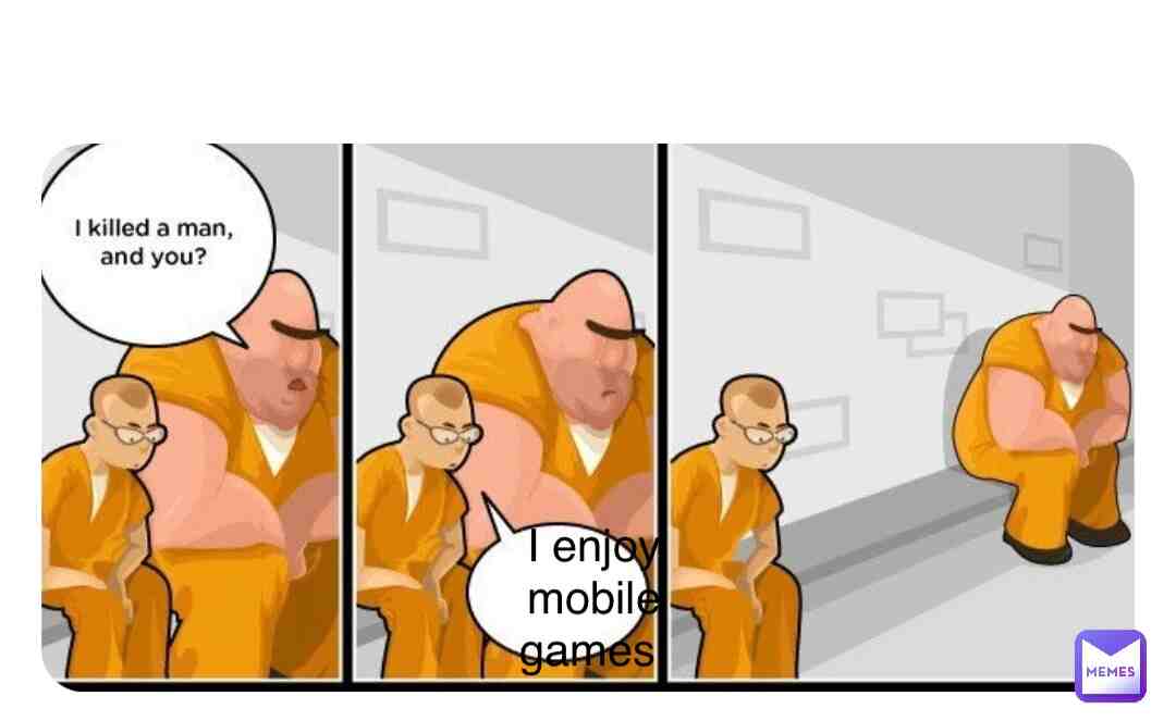 Meme shared by @Abdou_the_mighty