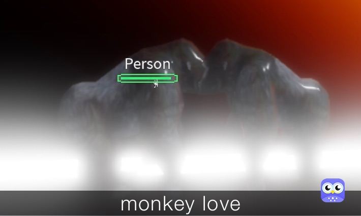 Meme by jorge_garcia