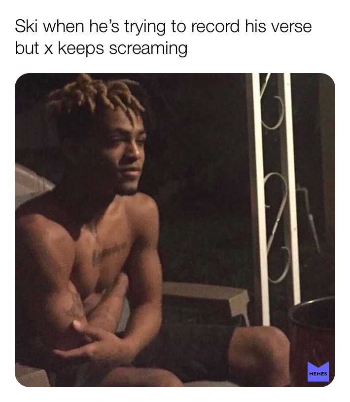 Meme by yungdaggerdic