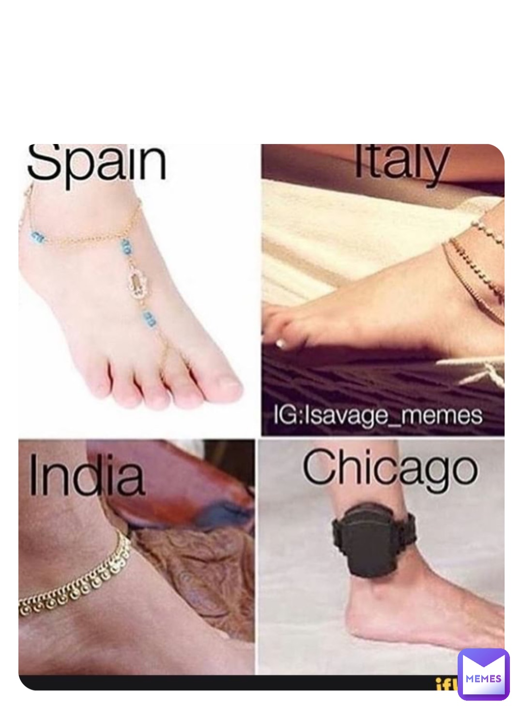 Double tap to edit
