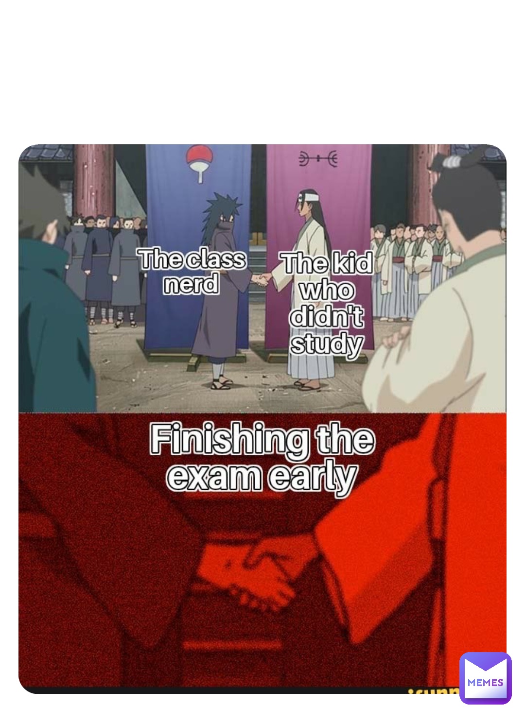 Double tap to edit