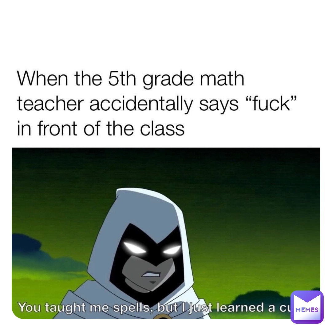 Double tap to edit