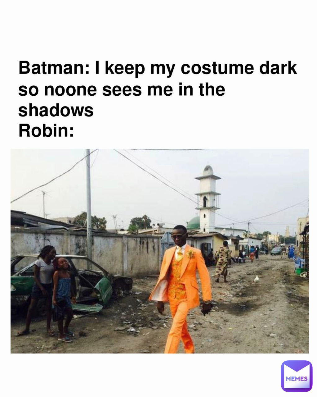 Type Text