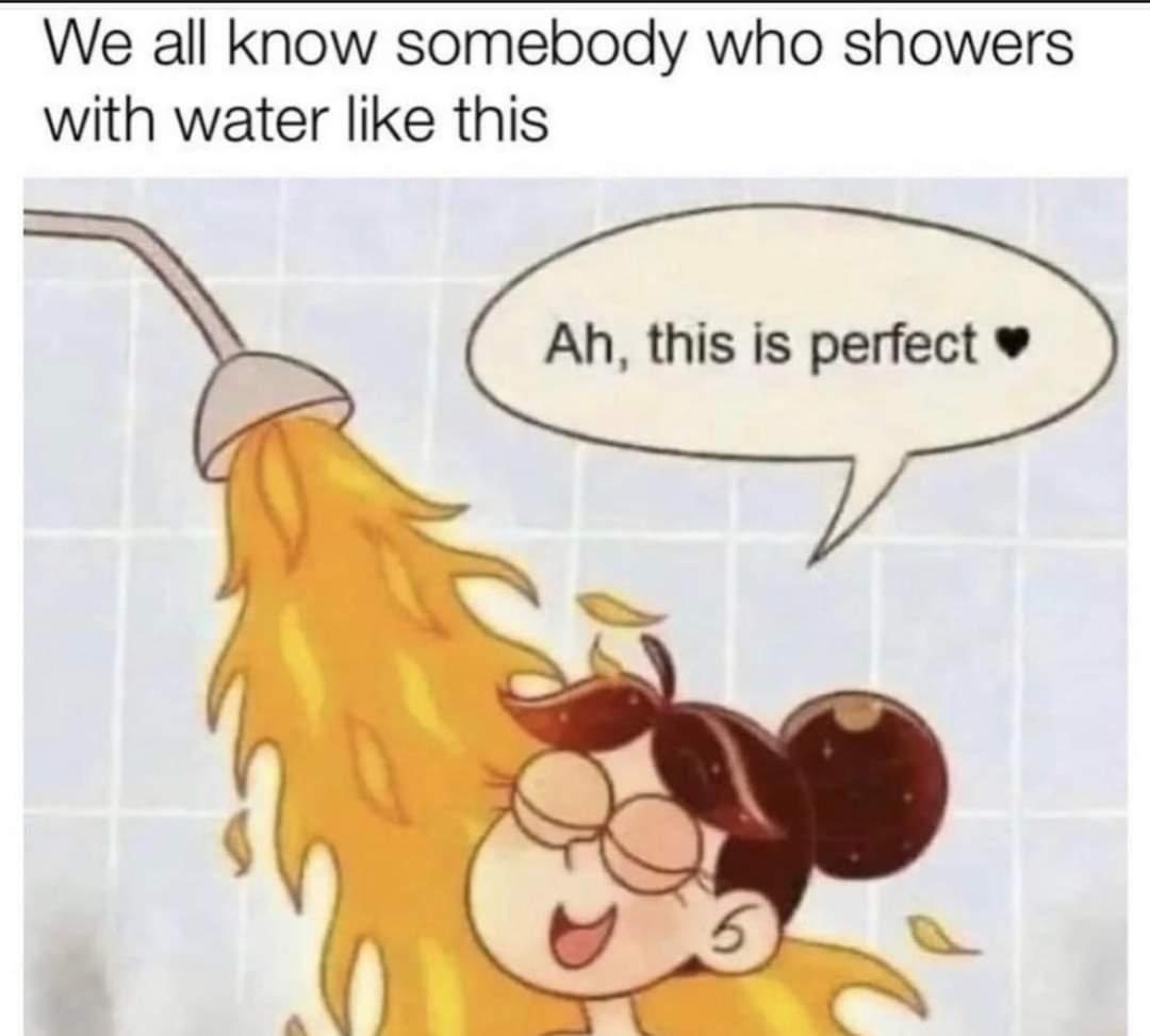 Meme by giorgigvelesiani100