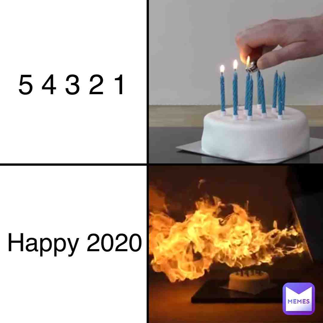 #2020 #newyear