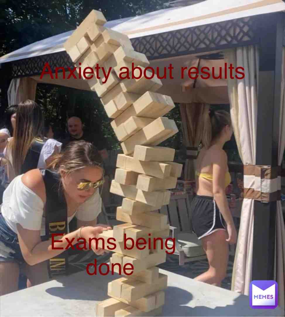 #student #school #exams #test #exam #exams #tests #student